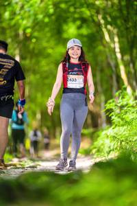 BIB: 
                            <button type="button" onclick="openModal(19385172)" class="btn btn-primary btn-sm float-right btn-popup" data-toggle="modal" data-target=".modal-high-quality">
                        <i class="fas fa-shopping-cart"></i> Add to Cart
                    </button>
                                            <button type="button" onclick="isThisMe(19385172, true)" class="btn btn-success btn-sm float-right btn-popup btn-isme hidden" data-toggle="tooltip" data-placement="bottom" title="นี่คือรูปของคุณใช่ไหม คลิกที่นี่เพื่อเอาเข้าอัลบั้ม">
                        <i class="fas fa-plus"></i> Add to album
                    </button>
                    <button type="button" onclick="isThisMe(19385172, false)" class="btn btn-warning btn-sm float-right btn-popup btn-isnotme hidden">
                        <i class="fas fa-ban"></i> Remove from album
                    </button>